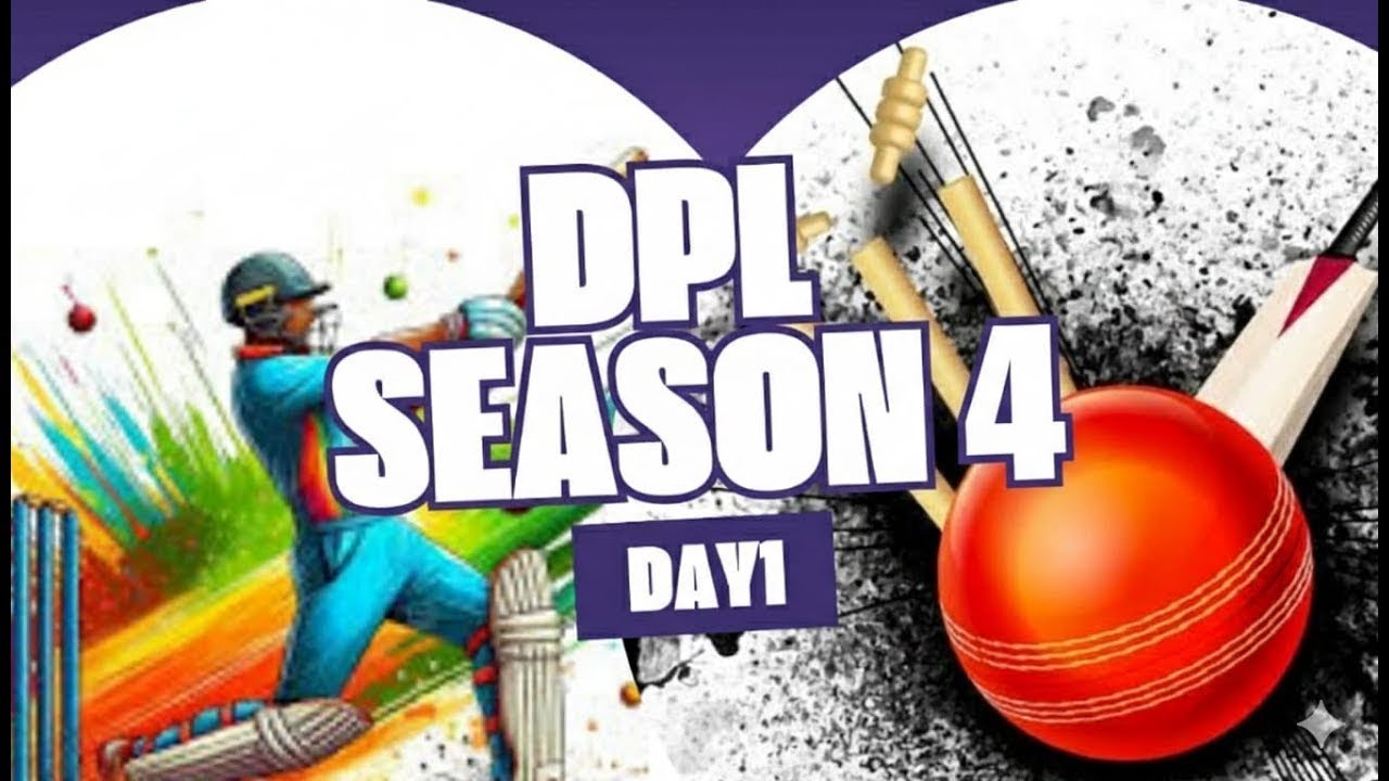 FINAL DAY || Defence Premier League 2026 || HS Sports Live Streaming || Turf B
