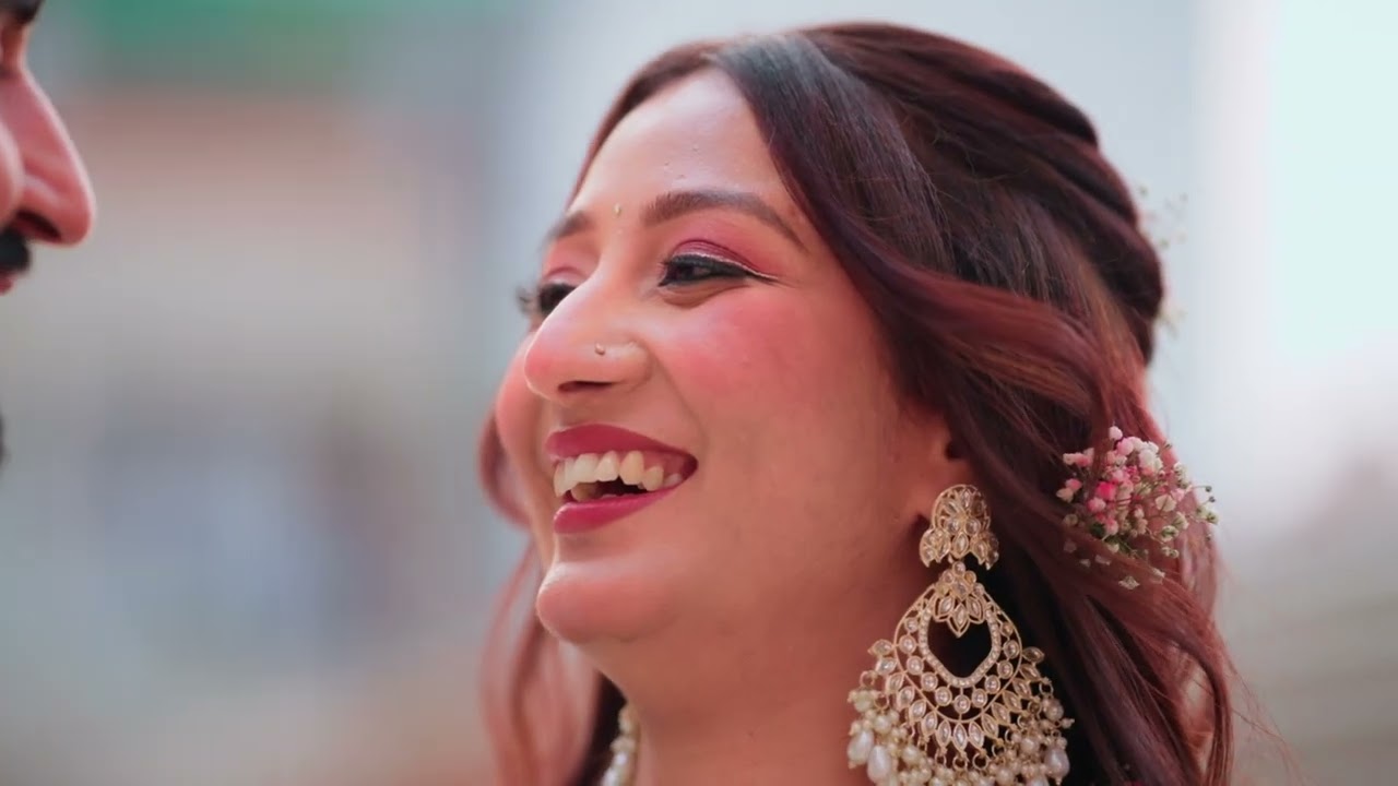BIPANA JI MENDI LONG TEASER