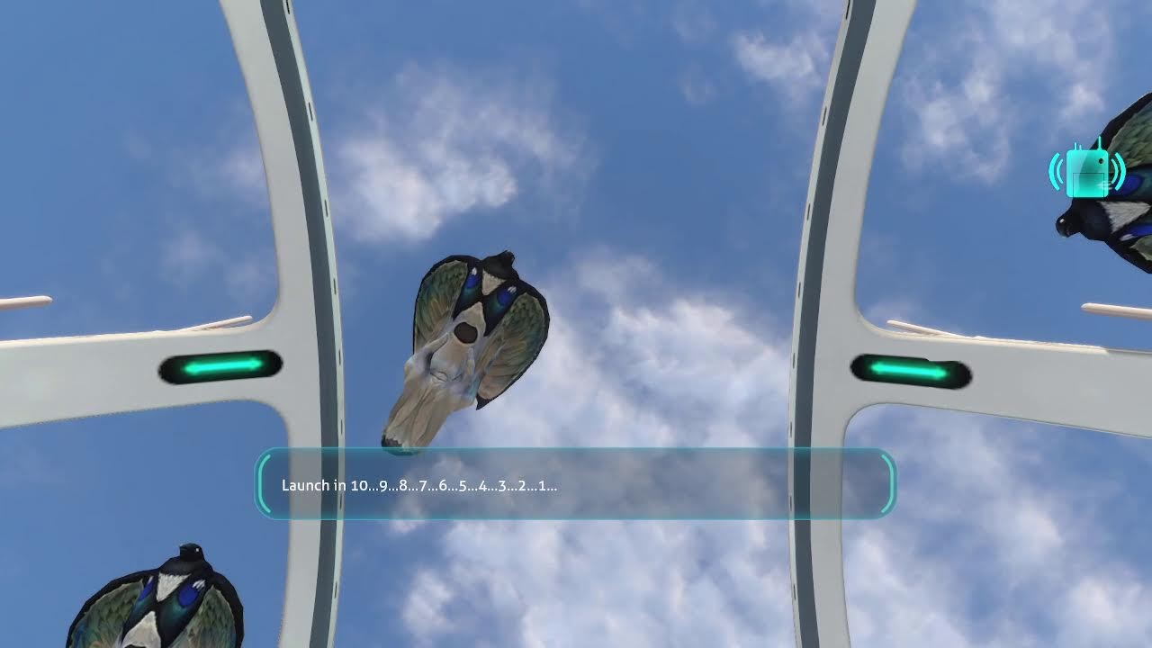 Subnautica Live Stream pt4