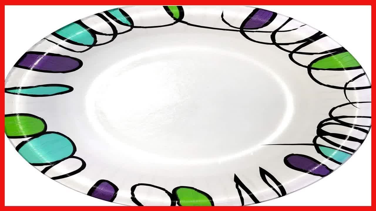 Encore Ultra 20 oz Bowls, 540Count (4 Pack of 135)