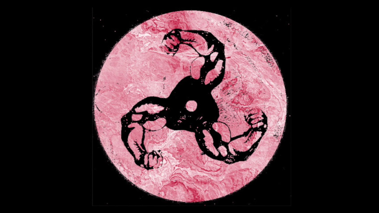 BDB | BOSS RHYTHM (FMB016)