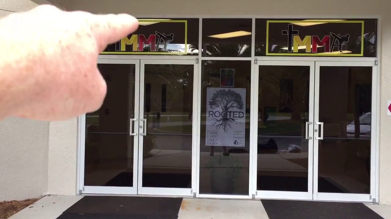 Window Cleaning Pricing!!! (How much to charge bid)