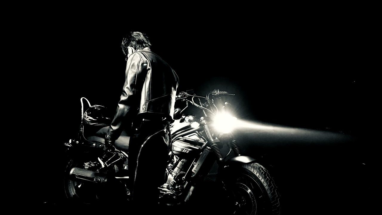 lệ drip - l&yacute; lữ ca