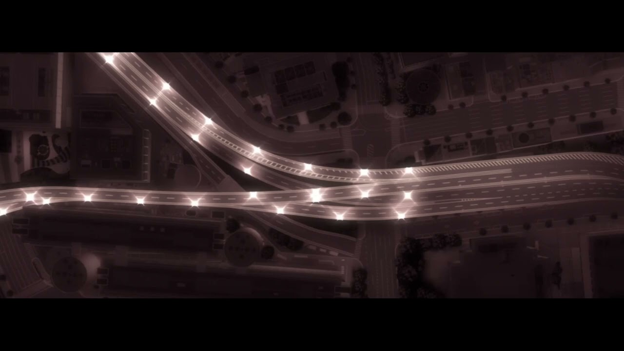 monét ngo - ruby sparks (slowed + reverb)