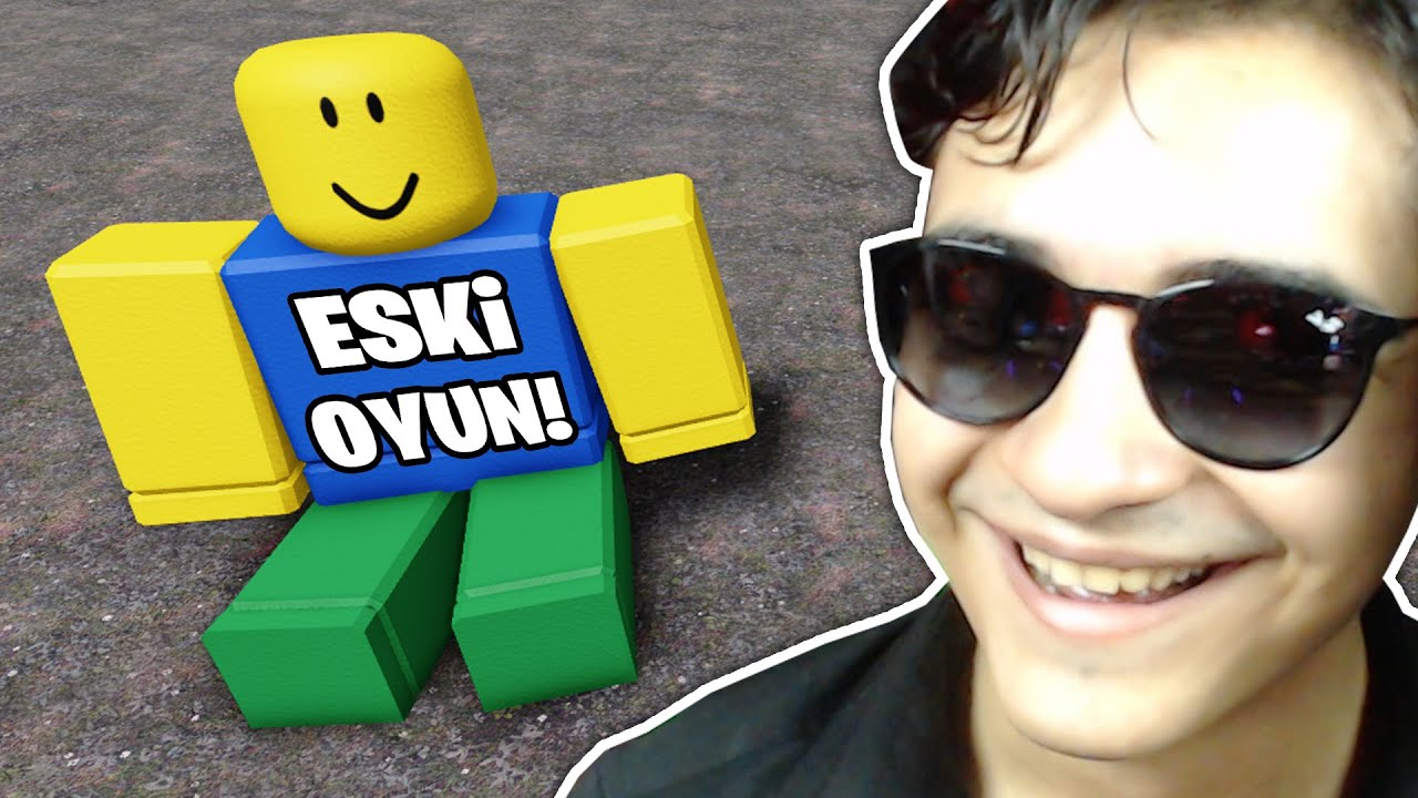 HERKESİN BEKLEDİĞİ OYUN!