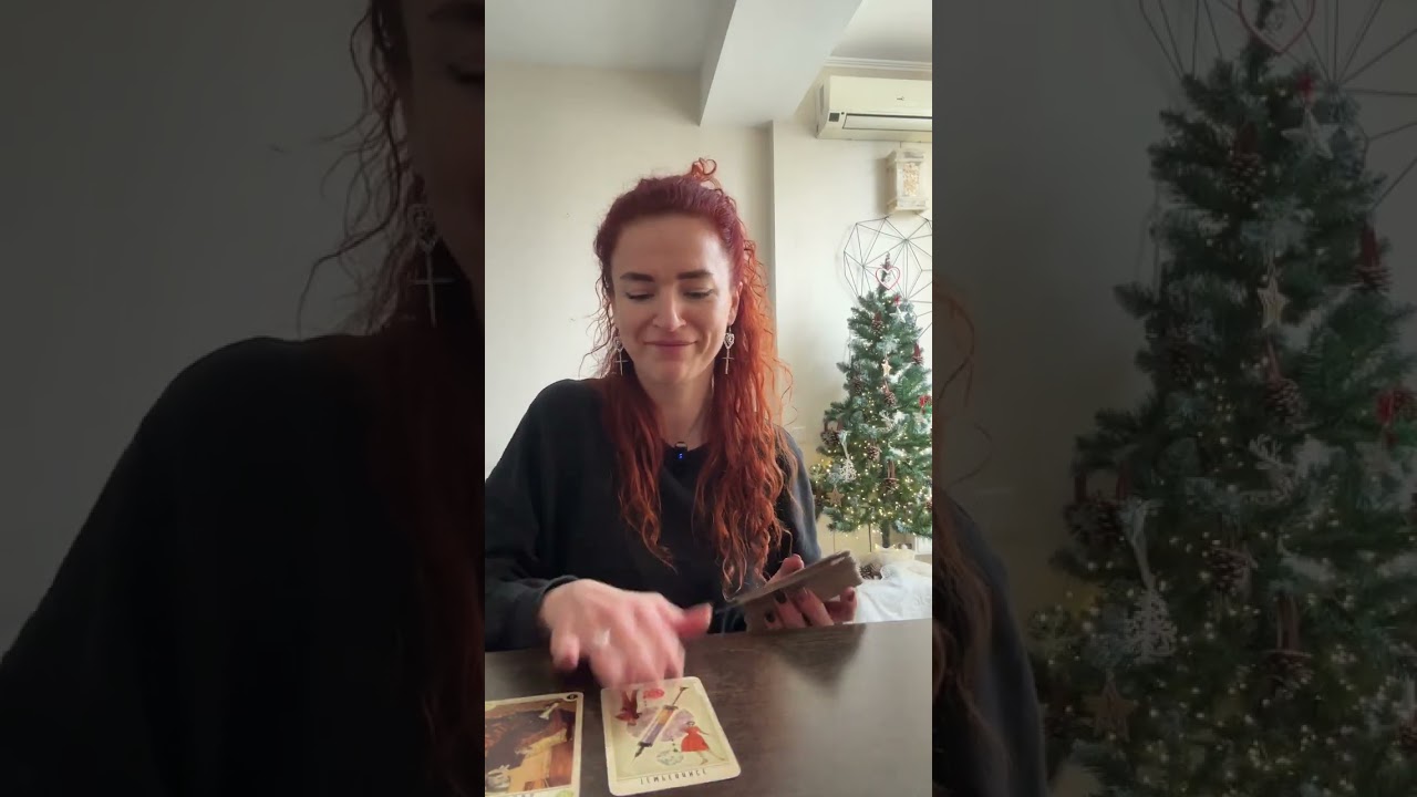 🔥Женщина устраивает революцию в отношениях⚔️❤️‍🔥