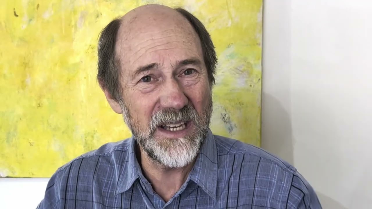 God's Grace Treats us Upwards- to become who we can be!