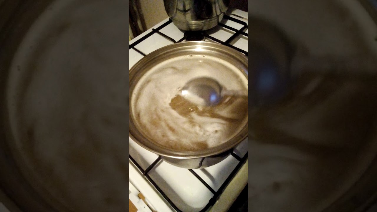 VID 20190712 202221