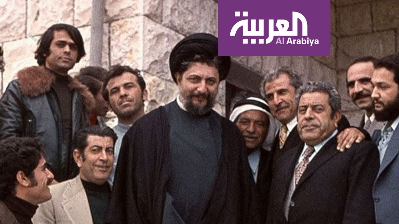 شخصية اليوم | قصة اختفاء الإمام الشيعي موسى الصدر وحكايته مع القذافي