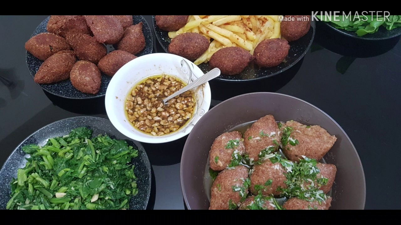 #كبة_السلق_كبيبات_مسيولقات#يلانطبخ