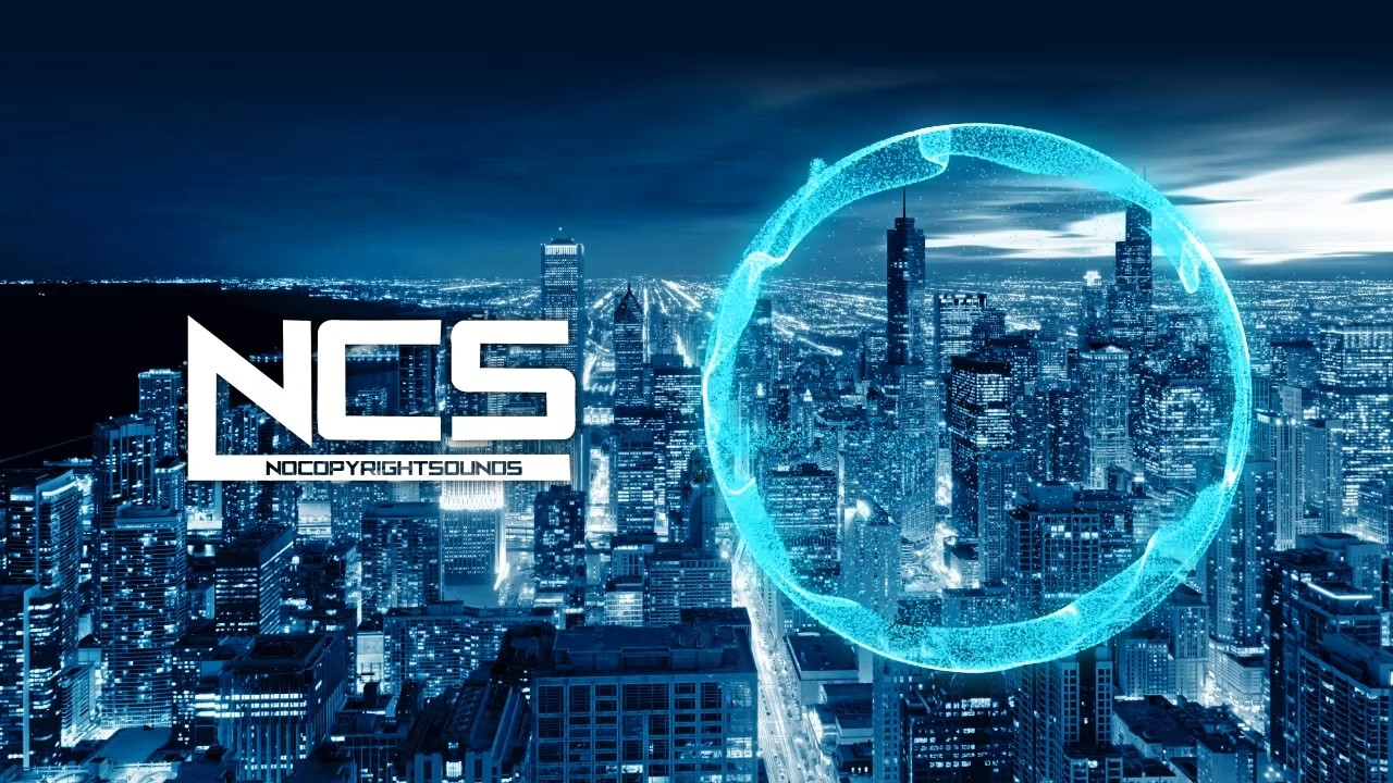 Krewella - Human (Dotcom Remix) | Melodic Dubstep | NCS - Fanmade