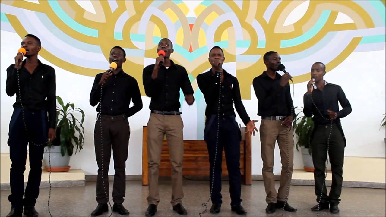 BALIKE BALULEME SOVEREIGN CHORDS