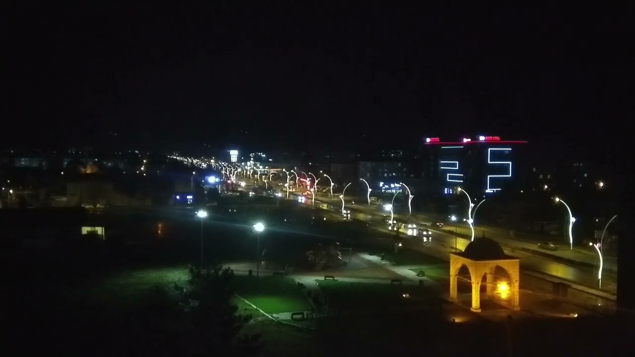 На пазар в Одрин  хотел Марги и Марги аутлет; Edirne - Margi Hotel and Margi Outlet