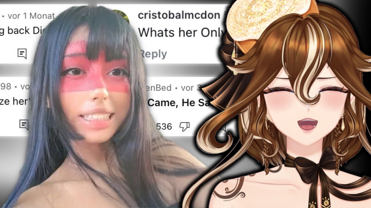 I React to Chat Music for the First Time (and almost died)