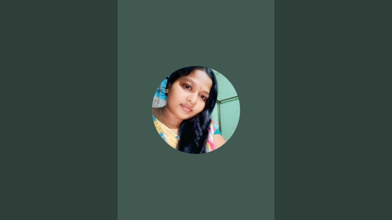 Chandana Mondal এখন লাইভ!