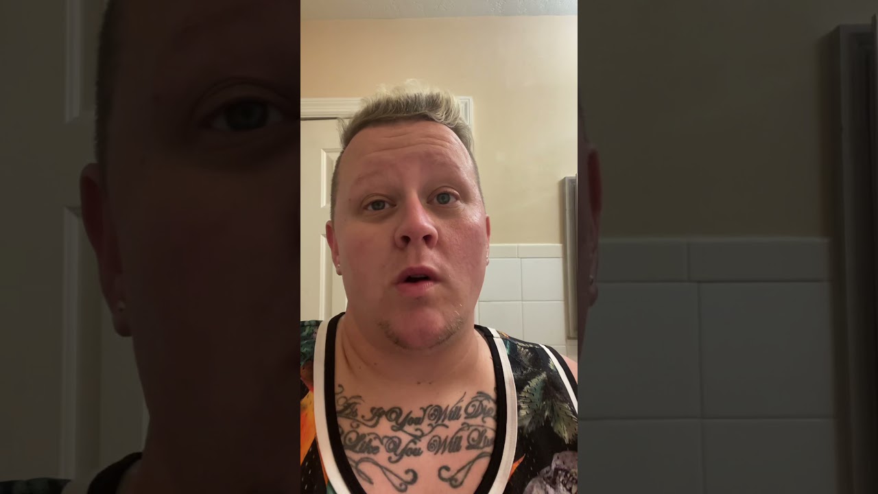 Transitioning FTM 2021