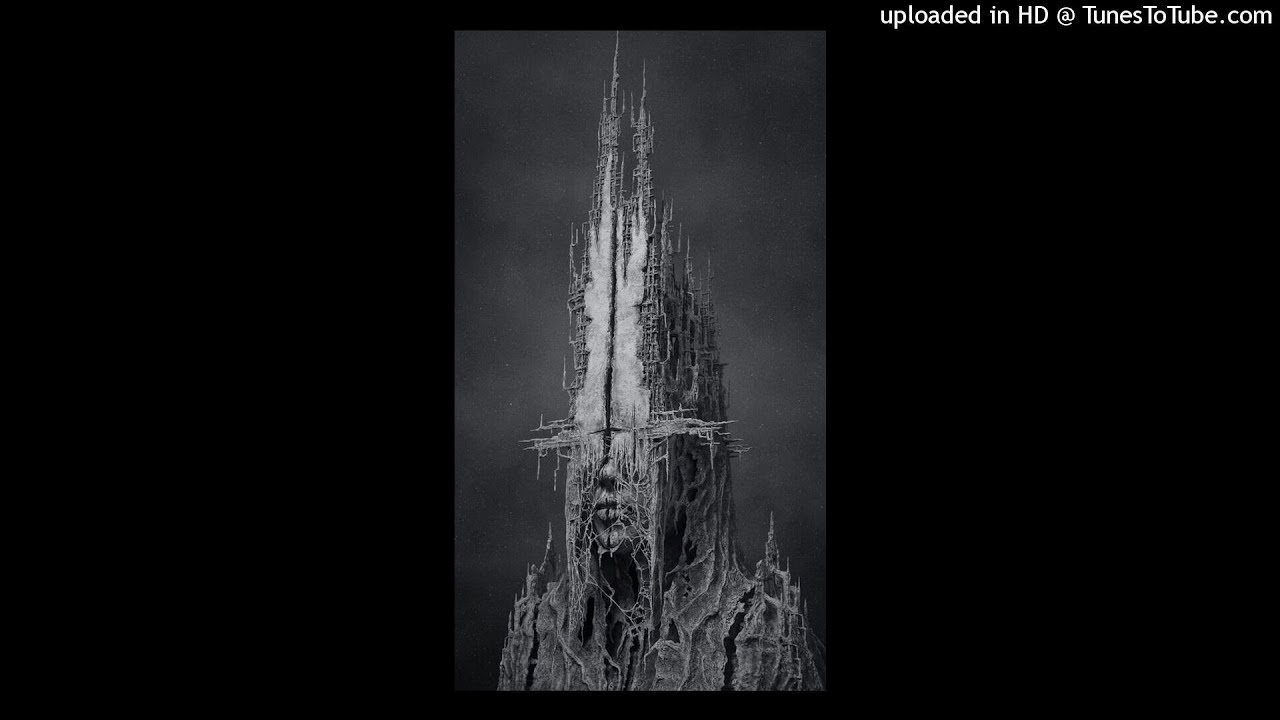 [FREE] NASCAR ALOE X TRIPLESIXDELETE TYPE BEAT - 