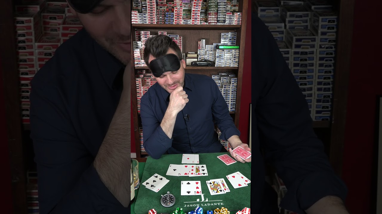 How to Make $1000 in 2 Minutes: Cheat.