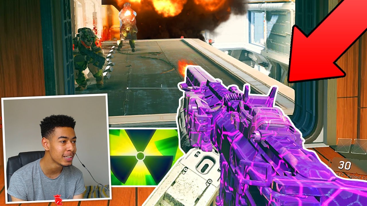 GETTING SUBSCRIBERS THEIR FIRST NUKE!!