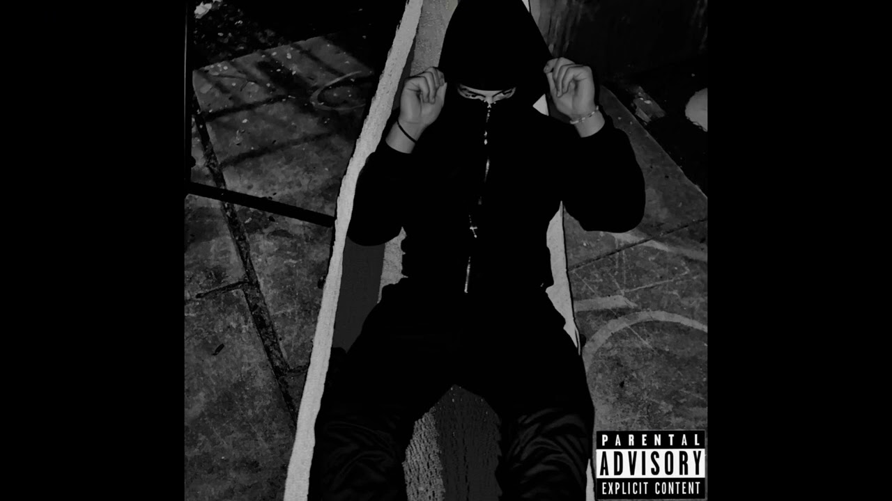 Certified 2 feat.starclout44,jopachii