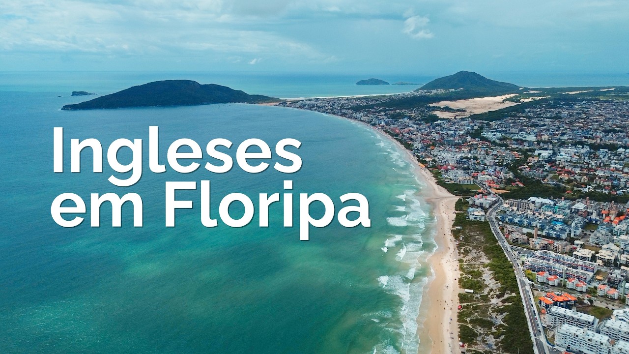 PRAIA DOS INGLESES (FLORIPA) Trilha Morro das Feiticeiras