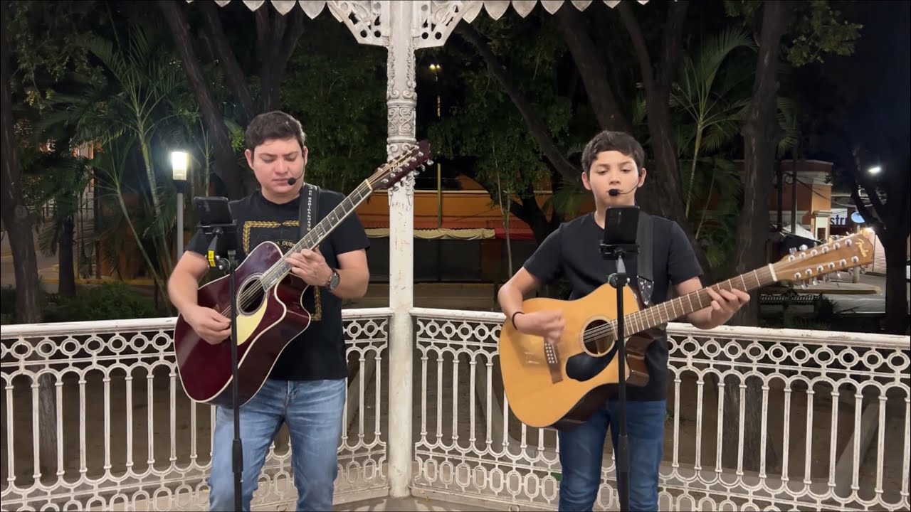 Los Relatos De Un Alvidrez (2026)