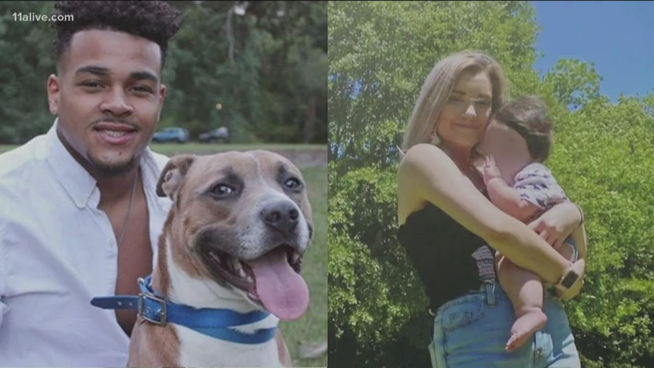 Attorney says 21-year-old feared for his life | 'He stood his ground'