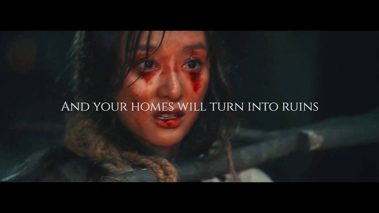 Arthdal Chronicles | Empires