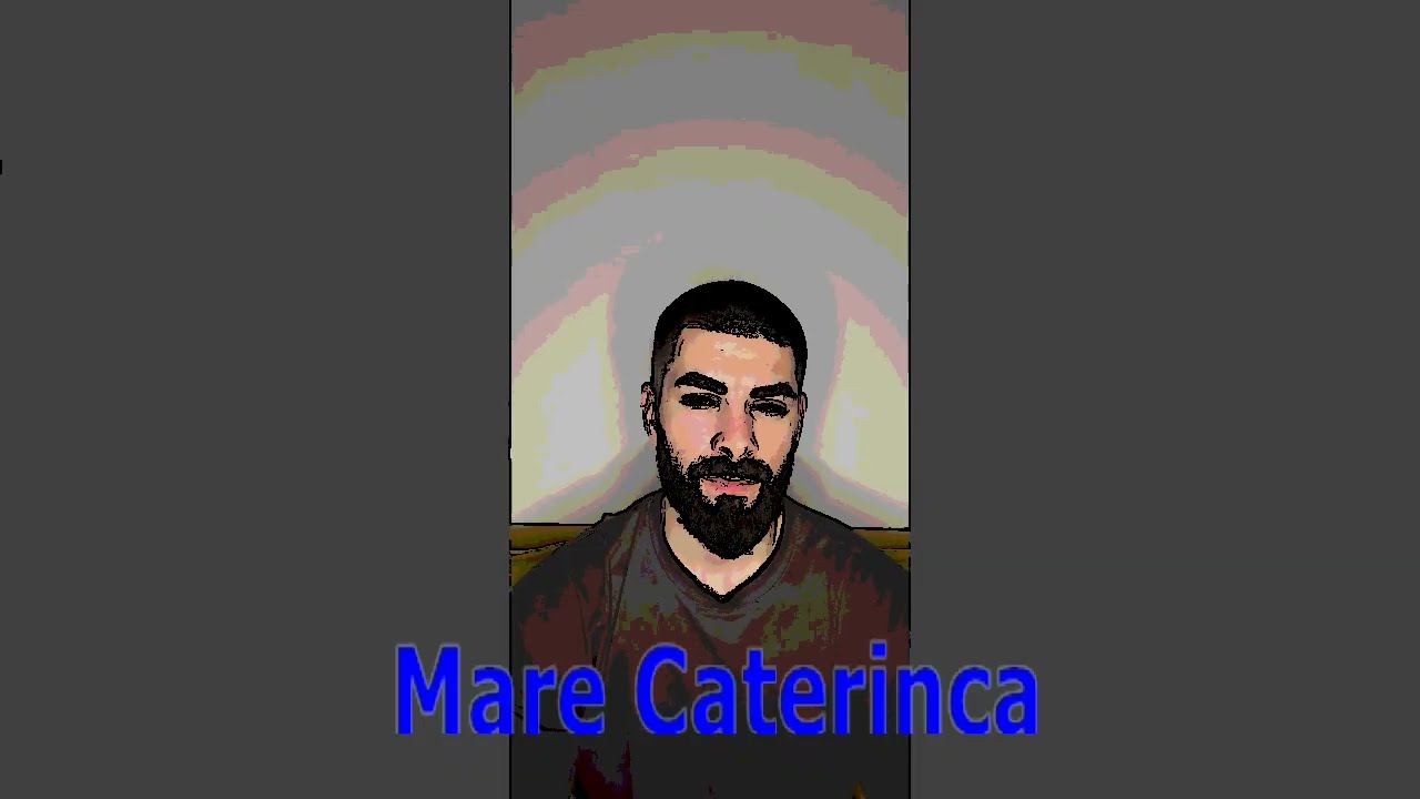 Lia de la Casa iubirii însărcinată cu Filip, spune fostul concurent pe live