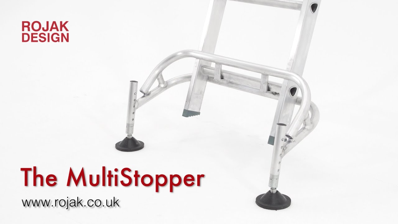 The MultiStopper