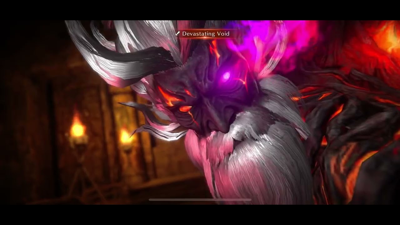 Crash Masamune Solo Clear, First Clear (FF7: Ever Crisis)