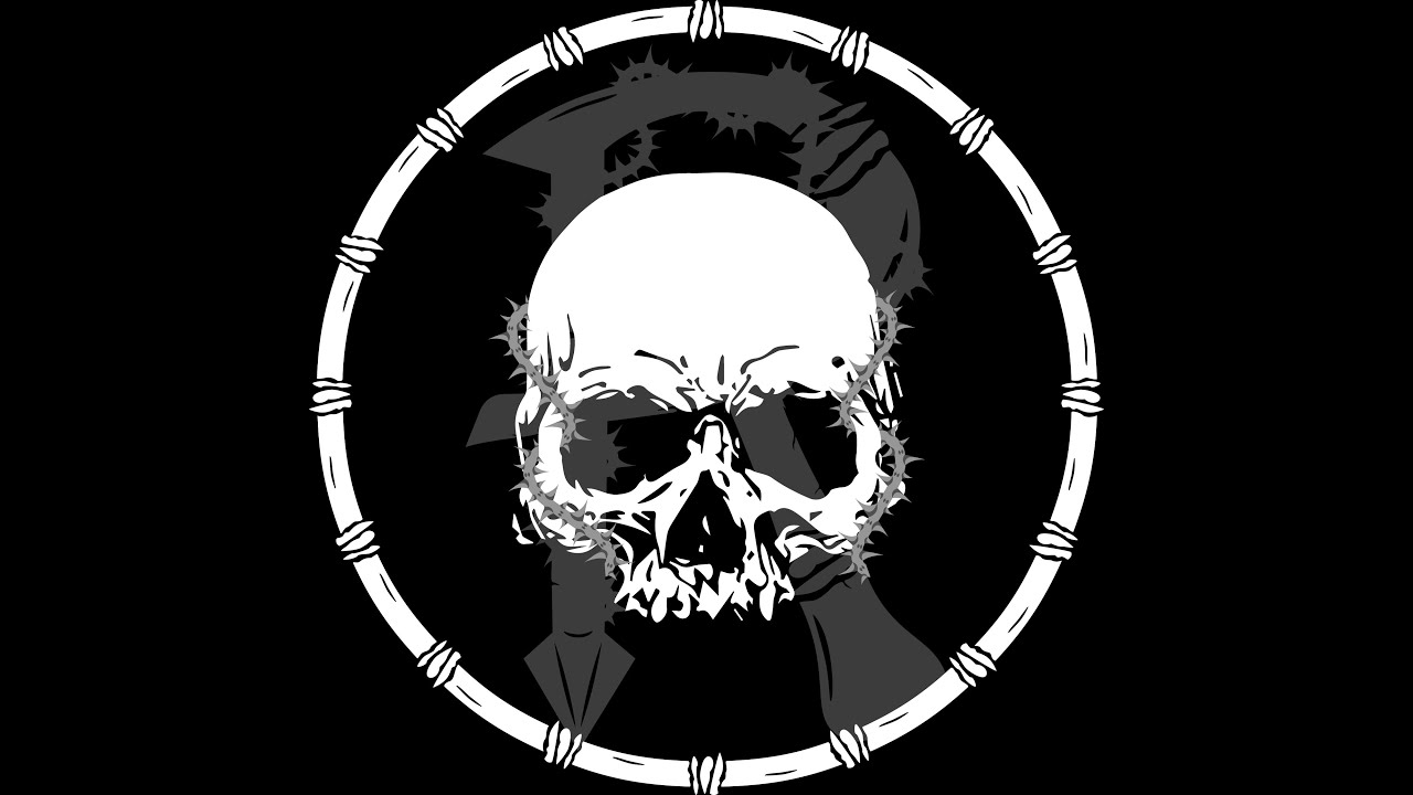 Stay Out EU1 - REBORN