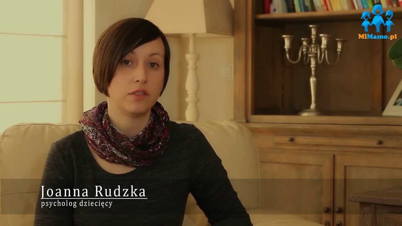 Rozwój emocjonalno-społeczny pięciolatka. Sprawdź jak rozwija się Twoje dziecko.