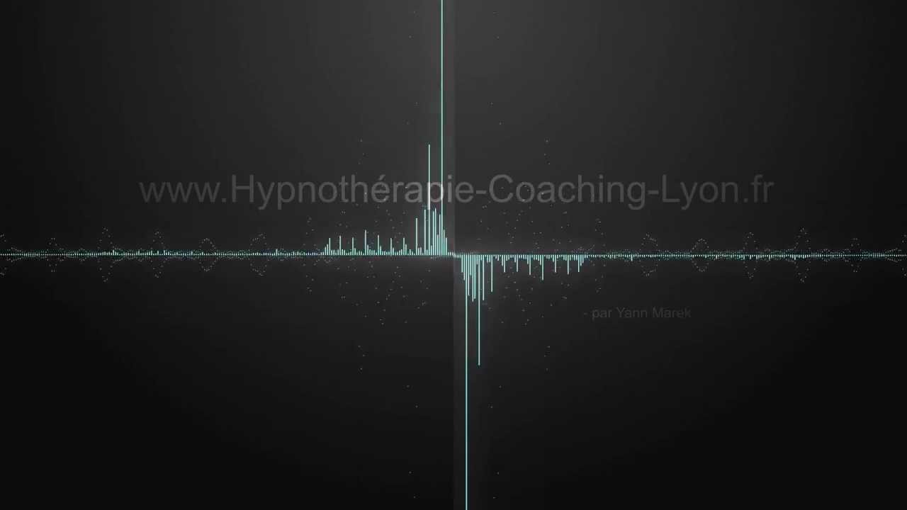 Séance d'auto hypnose: Avoir Confiance en Soi ou Comment Améliorer sa Vie