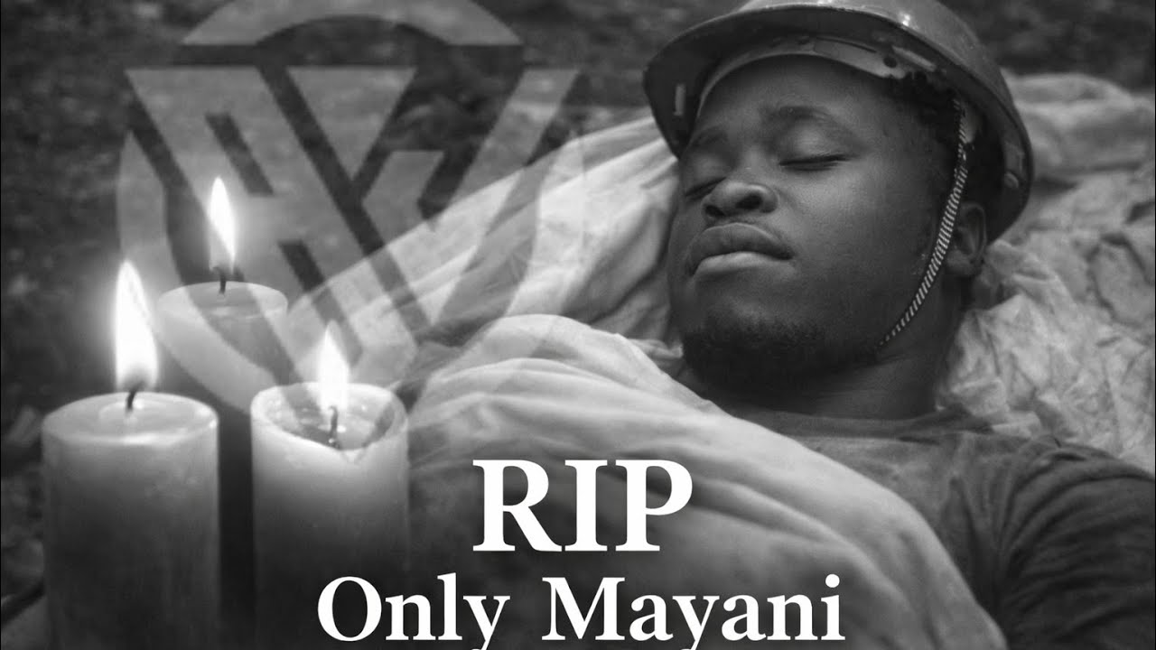 💔 Gone Too Soon: Only Mayani Is No More | Breaking News