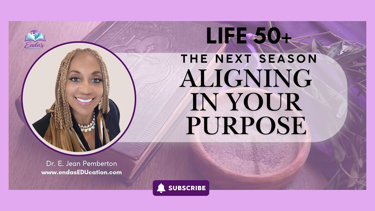 Turning 60 : The Meaning and Purpose of Lent Season