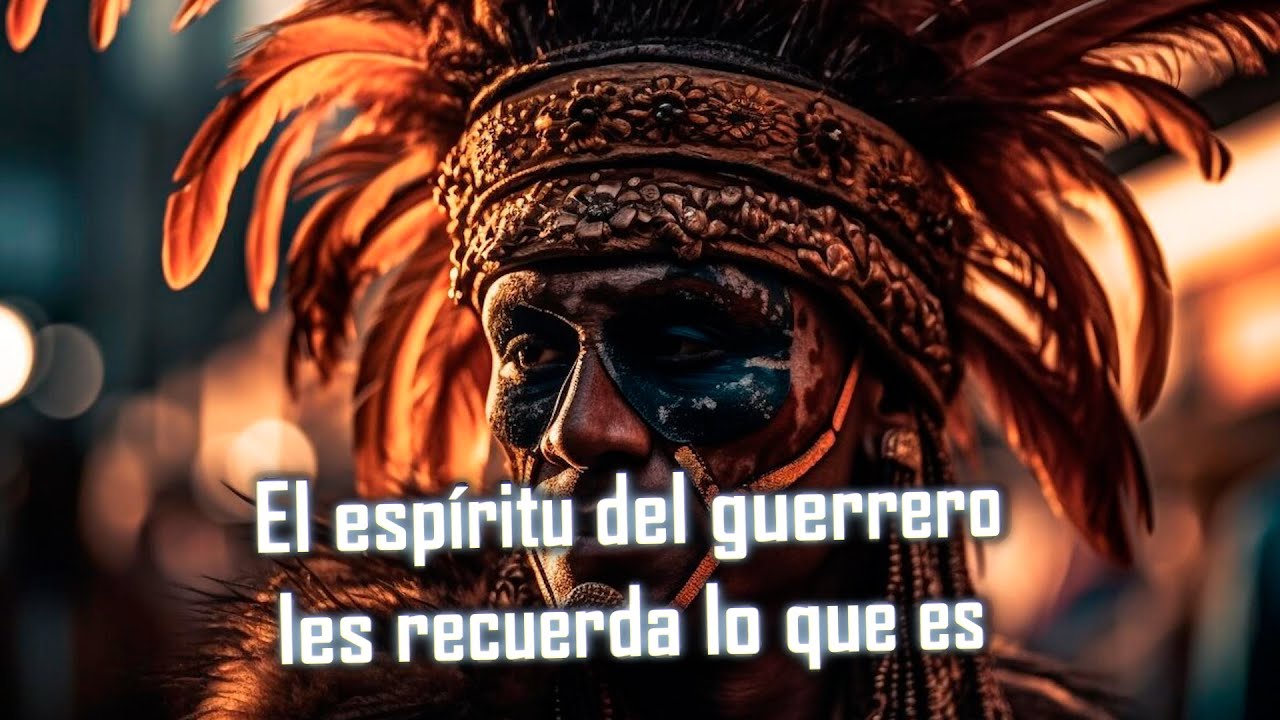 Hijos de America.- Angeles Del Infierno