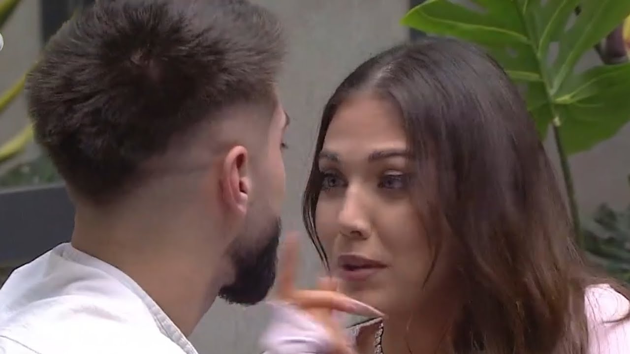 ȘOC TOTAL în Casa Iubirii! Eliminare Explozivă în Gala din 22 Februarie + Date Secret de două Zile 