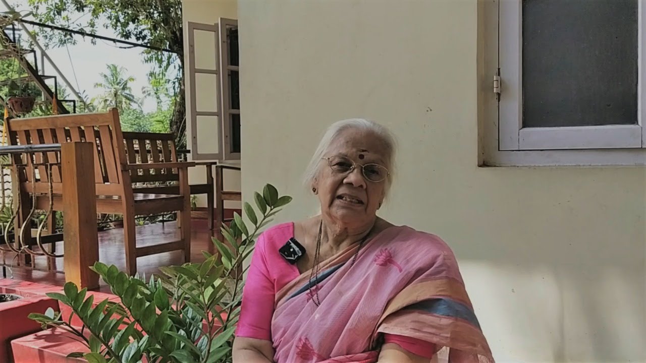 നമ്മുടെ അടുക്കളയിൽ എങ്ങനെ ശുചിത്വം ഉറപ്പാക്കാം //Clean kitchen ,Clean culture