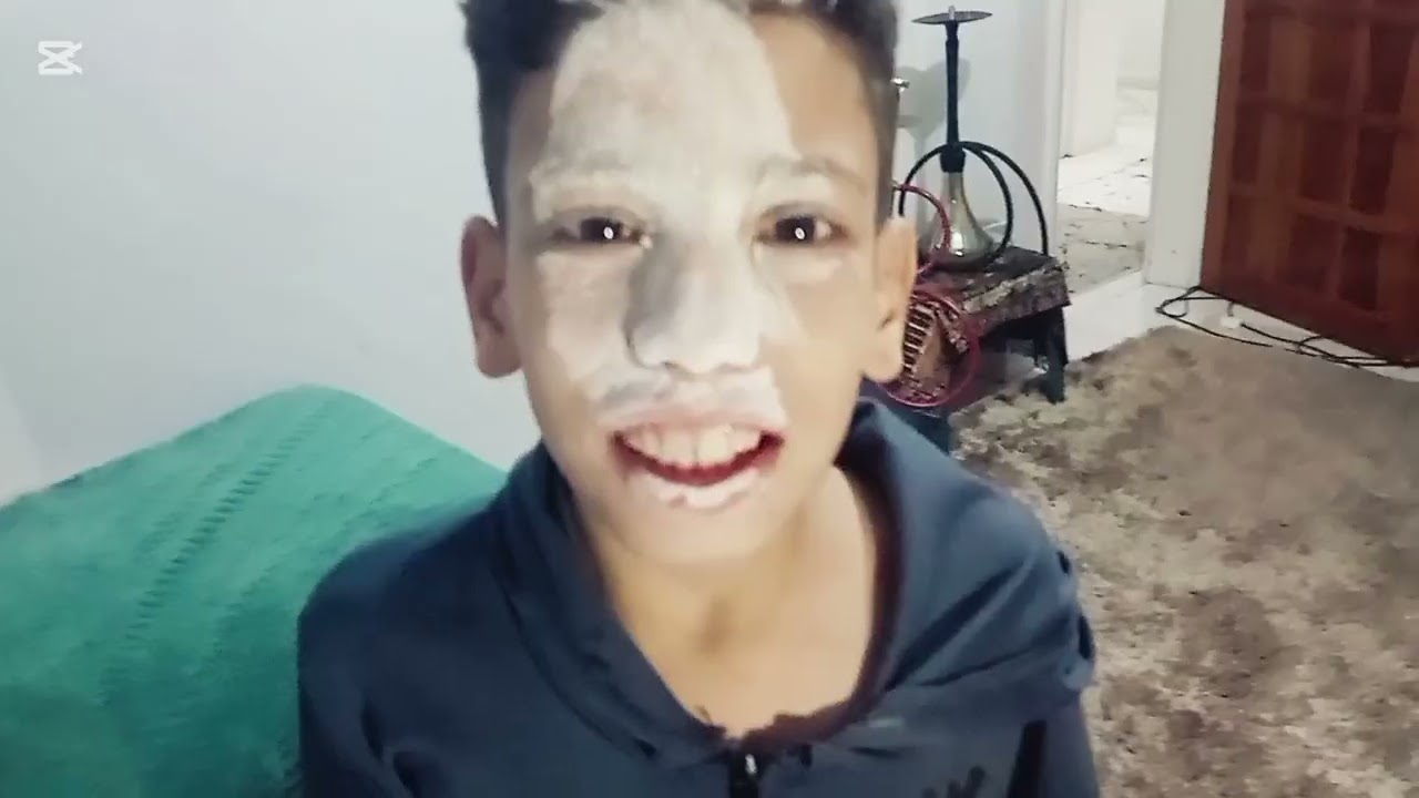 تحدي حمودي وديانا عل محارم 😘😘😘