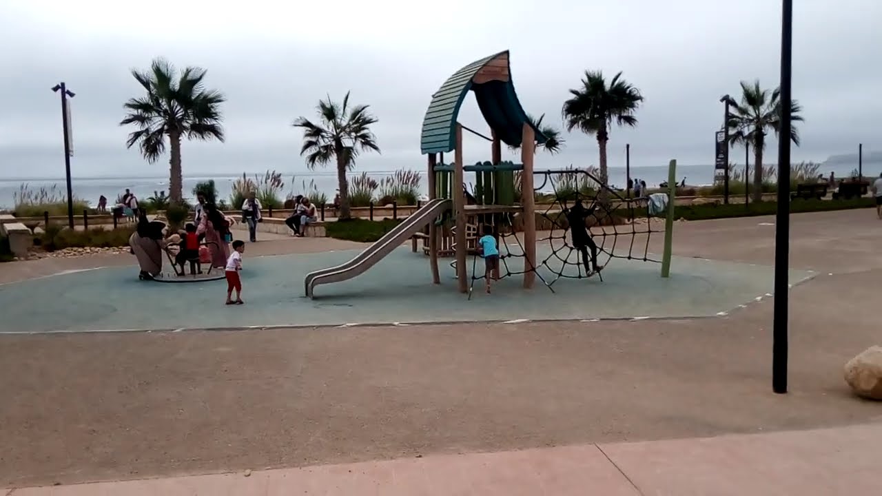 تغازوة باااااي