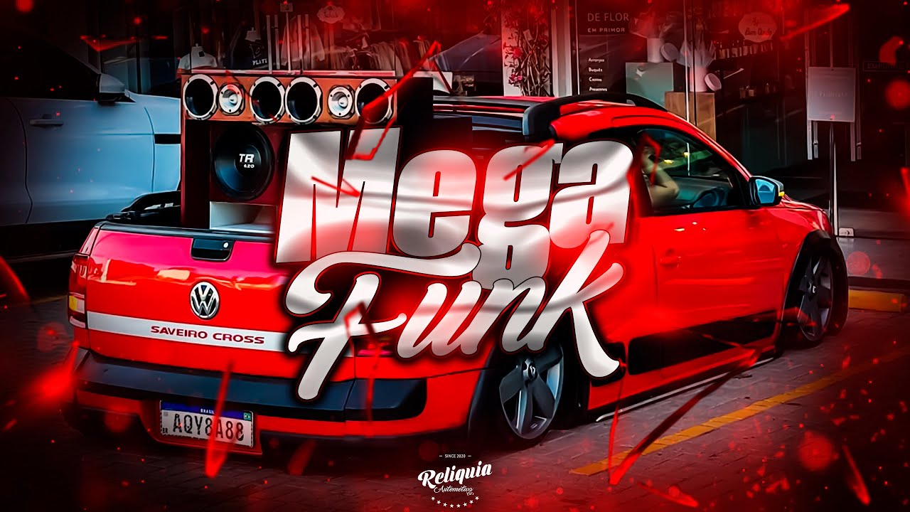 MEGA FUNK PANCAD&Atilde;O AUTOMOTIVO REMIX 2025 - PANCAD&Atilde;O AUTOMOTIVO GRAVE FORTE 2025 PARTE 30 OUTUBRO