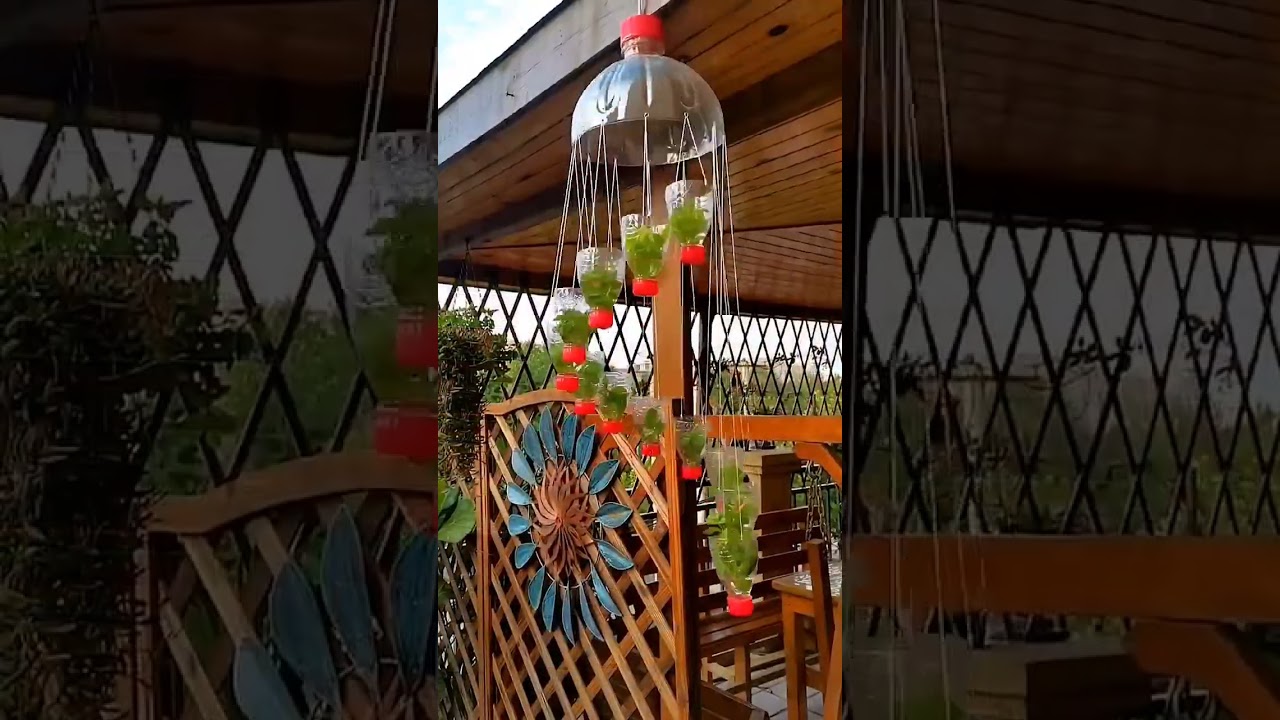 Life hacks #hacks #livehacks #shorts #shortvideo #shortsviral #trending #instagram #viralvideo