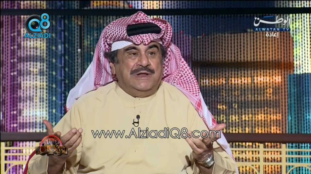 رأي 