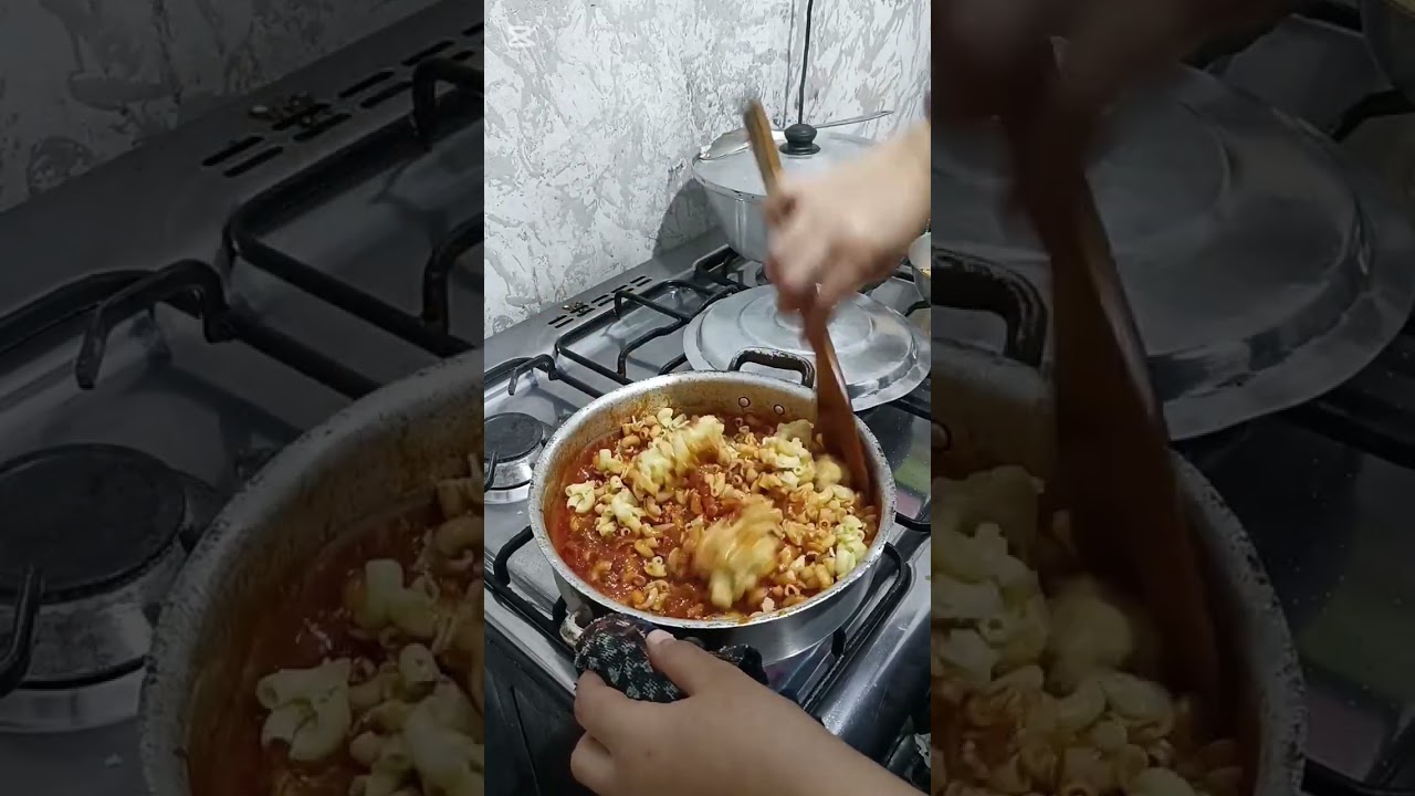 ١٠ يناير ٢٠٢٦