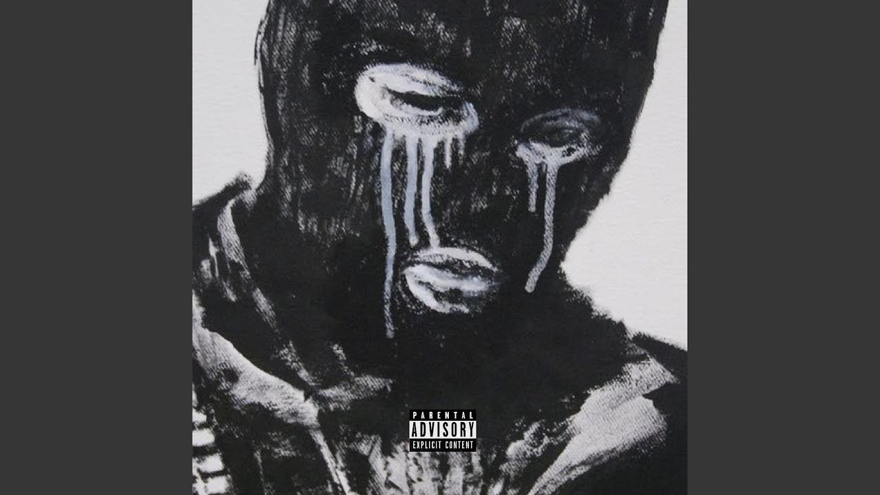 Emotional Gangsta
