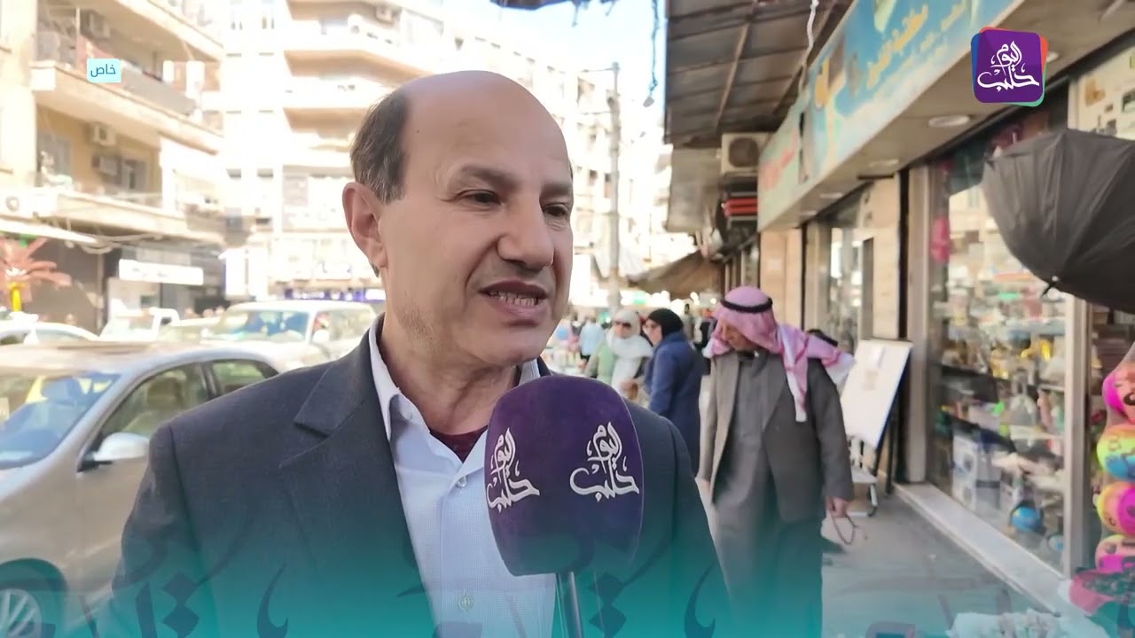 في ظل تصاعد التوتر في المنطقة.. لماذا تق.صف إيران الخليج العربي؟