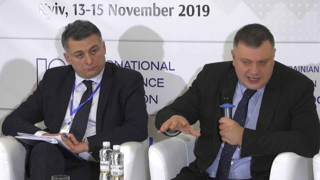 Session 7: REGIONAL SECURITY AND CONFLICT RESOLUTION STRATEGIES: A SPACE FOR TRILATERAL COOPERATION?