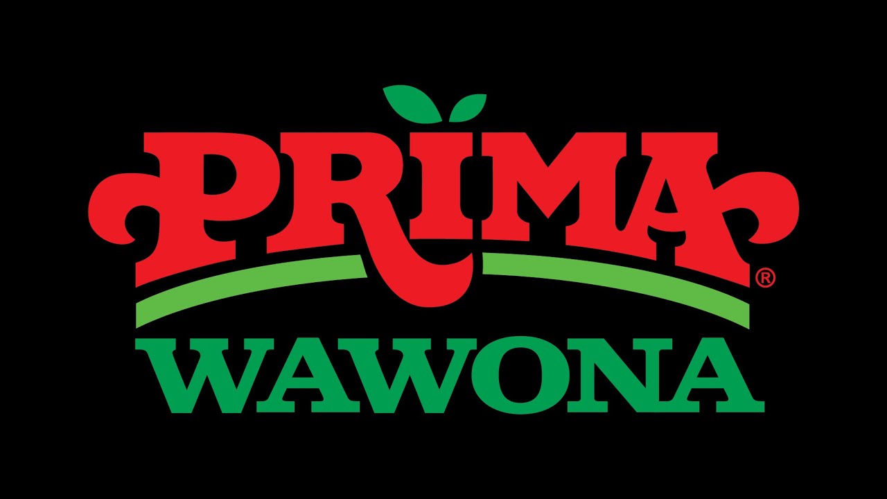 Tree to Table Corporate Video 2022   Prima® Wawona