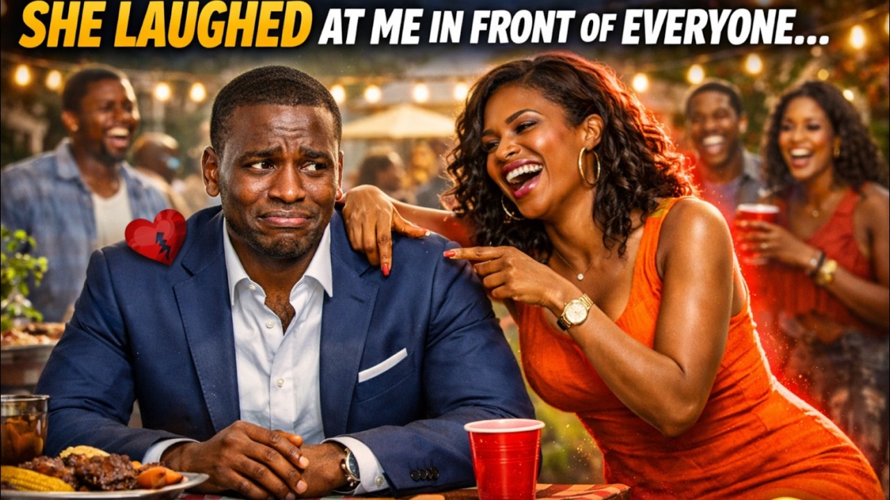 My Cheating Wife Thought Divorce Would Make Her Rich… Until My Trust Clause and Receipts Flipped....